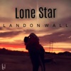 Lone Star - Single