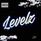 Levelz - ZEL lyrics