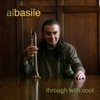al basile - Couldn't Live with It (feat. Kid Andersen)