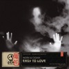 Easy to Love - Single