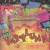 Kerplunk