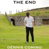 The End - Single