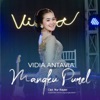 Mangku Purel - Single