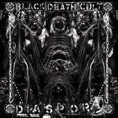 Black Death Cult - River of Death