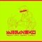 2K9 Battle Jam - meganeko lyrics