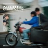 Michel Chemin - EP