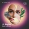 L.P. Rhythm - Upside Your Head (Locklead's Sweaty Workout Remix)