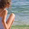 Daughter of the Beach - Single album lyrics, reviews, download