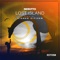 Lost Island - Nerutto lyrics