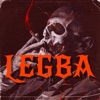 Legba - Single