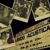 Libido Acústica (En Vivo), 2004