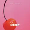 Cherry - Single album lyrics, reviews, download