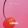 Cherry - Single, 2021
