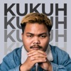 Kukuh - Single