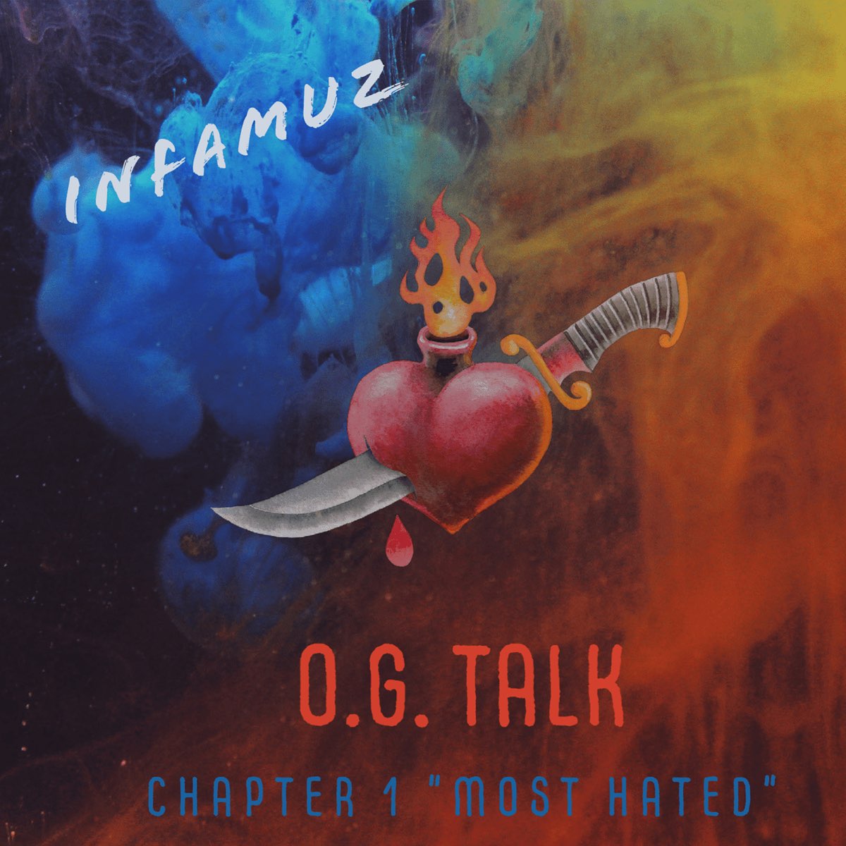 og-talk-chapter-1-most-hated-by-in-famuz-on-apple-music