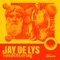 Jay de Lys - One Bad Bix