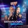 Sensacional - Single