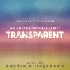 Transparent (Original Score from an Amazon Original Series) album lyrics, reviews, download