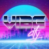 Vibe City