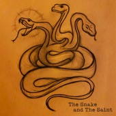 The Western Civilization - The Snake and The Saint