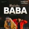 Mbakishie Baba (feat. Tundaman) - SHABBATUNE lyrics