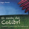 El Canto del Colibrí