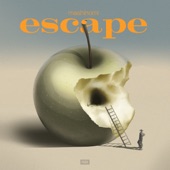 escape artwork