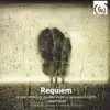 Stream & download Requiem - Howells & Pizzetti: Requiems / Whitacre, Grantham, Paulus & Gilkyson