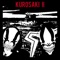 Kurosaki II (feat. Rasquan Shabaka) - Rojelio lyrics