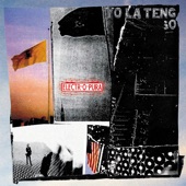 Yo La Tengo - Tom Courtenay