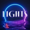 Lights - Single