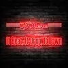 It Beat, It Drop, It Down - Single album lyrics, reviews, download