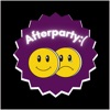 Afterparty: - Single