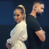 Te speli pe maini de mine (feat. Elys) - Single