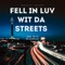Fell in Luv Wit Da Streets (feat. BreadHead) - Hbk Ck lyrics