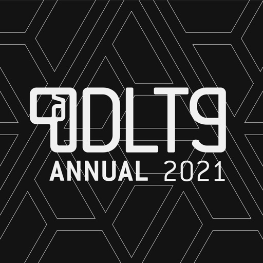Annual 2021 by Various Artists