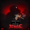 Rage - Single