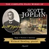 The Complete Piano Works of Scott Joplin