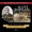 Scott Joplin - The Entertainer (El Golpe)