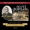 Harmony Club Waltz - The Complete Works of Scott Joplin, Vol.1 - Richard Zimmerman