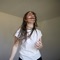 I Don't Do Anything - Olivia Barton lyrics