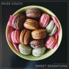 Sweet Sensations - Single