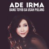 Bang Toyib Ga Usah Pulang - Single