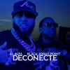 Deconecte - Single