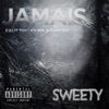 JAMAIS - Single