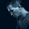 Guillaume Poncelet & Gaël Faye - Souls
