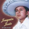 Mi Aguililla Pecho Blanco - Joaquin Jesus & Gustavo Emmanuel lyrics