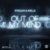 Stream & download Out of My Mind - Single