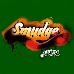 Our Lives (feat. Youth, Dennis Bovell, Killing Joke & DJ D-Zire) [Dubversive 'our Dub N Bass' Mix Ft. Youth X DJ D - Zire] - Single by Smudge All Stars, Lee 