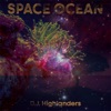 Space Ocean - Single